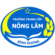 TRƯỜNG TRUNG CẤP NÔNG LÂM